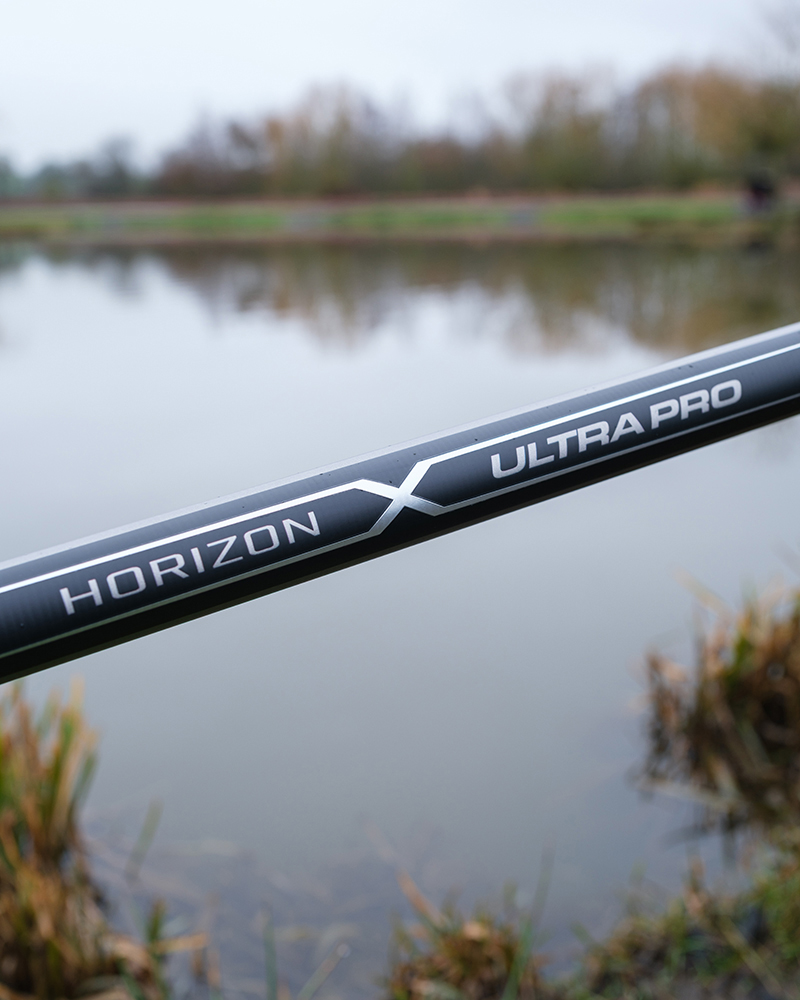 gln090-091_horizon-ultra-pro-landing-net-handle_in-use-6jpg