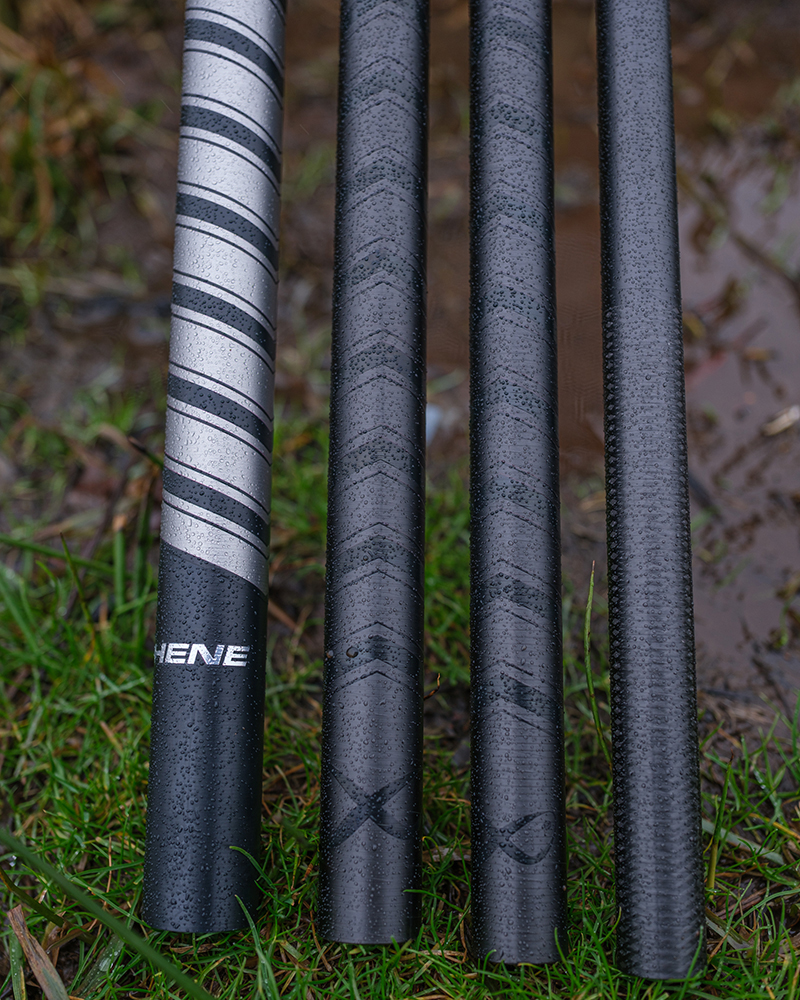 gln090-091_horizon-ultra-pro-landing-net-handle_in-use-18jpg