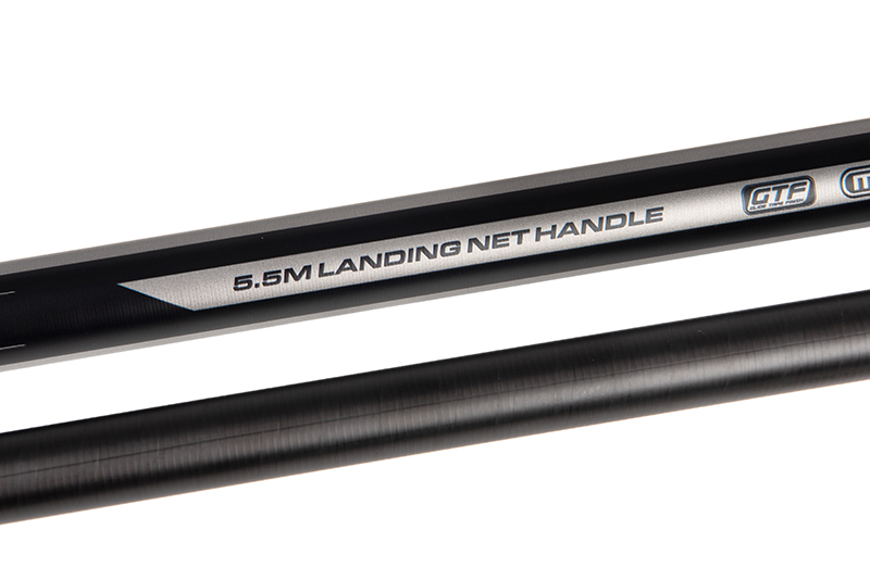gln091_matrix_horizon_ultra_pro_5_5m_landing_net_handle_graphicsjpg