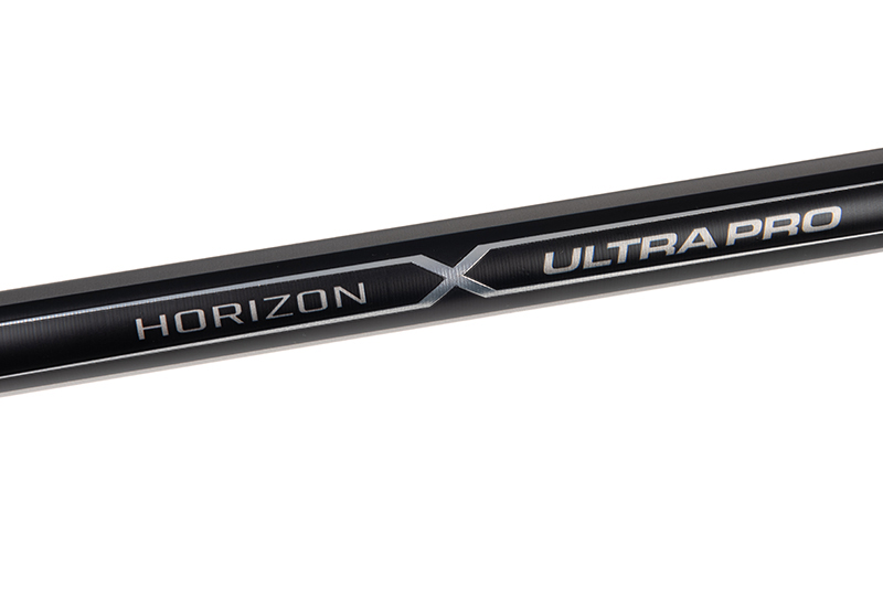 gln091_matrix_horizon_ultra_pro_5_5m_landing_net_handle_logojpg