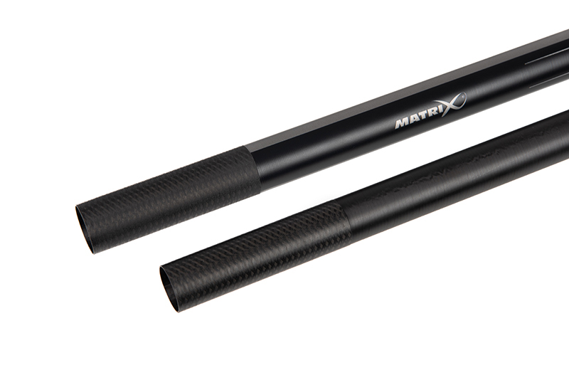 gln091_matrix_horizon_ultra_pro_5_5m_landing_net_handle_sections_1jpg