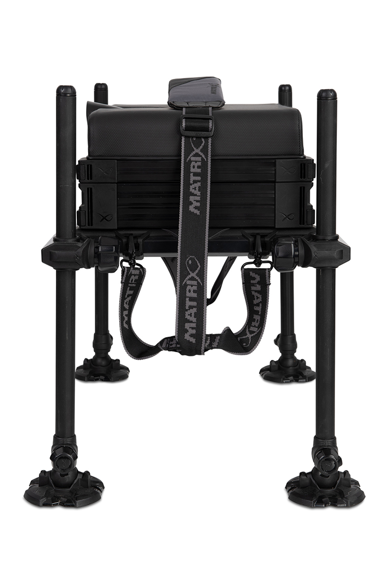 gmb204_f25_pro_super_lite_seatbox_carry_strap_1jpg