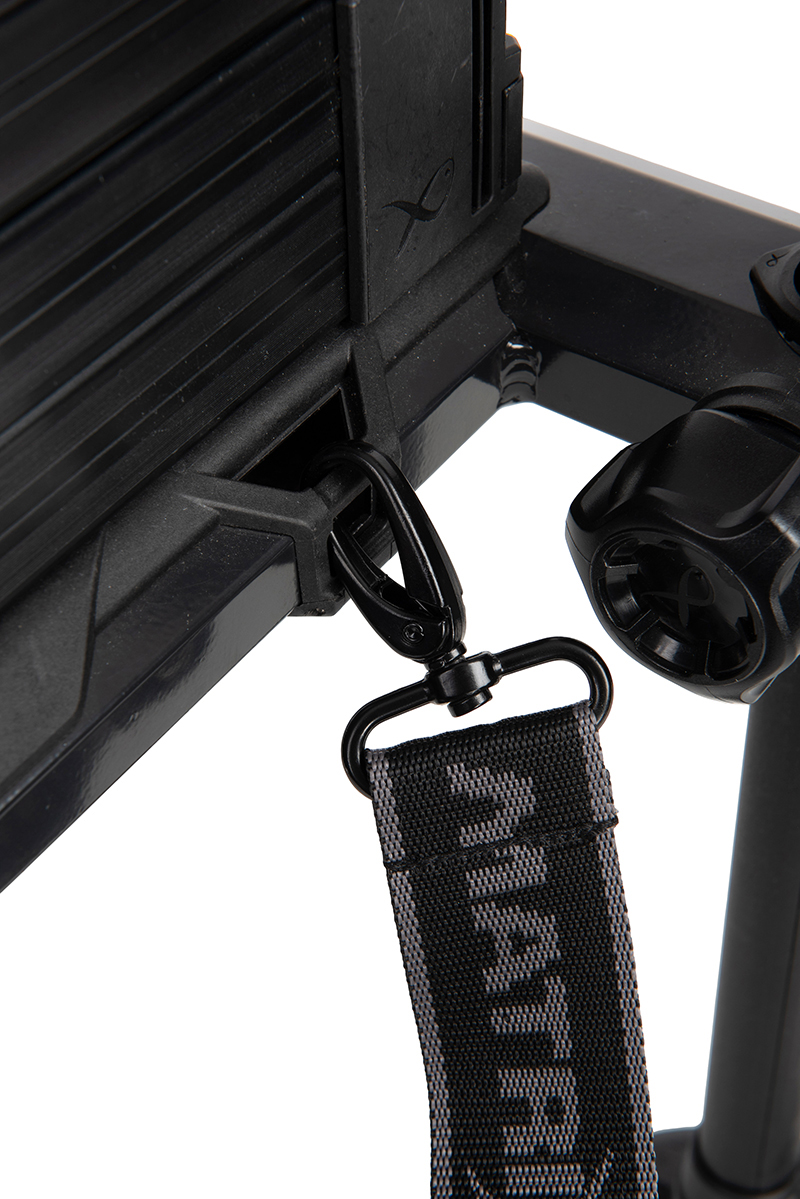 gmb204_f25_pro_super_lite_seatbox_carry_strap_clipjpg