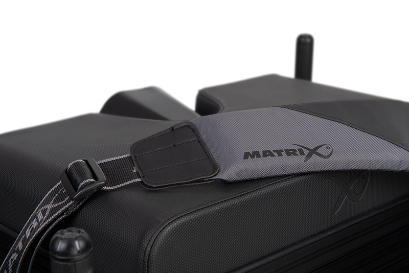 gmb204_f25_pro_super_lite_seatbox_carry_strap_logojpg