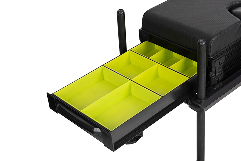 gmb204_f25_pro_super_lite_seatbox_drawer_open_2jpg