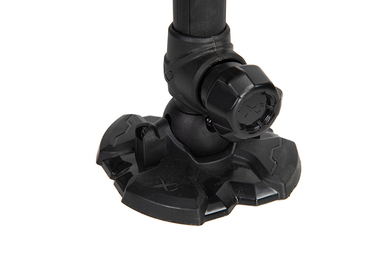 gmb204_f25_pro_super_lite_seatbox_foot_detailjpg