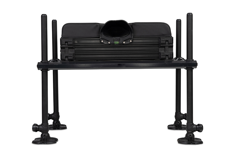 gmb204_f25_pro_super_lite_seatbox_front_viewjpg