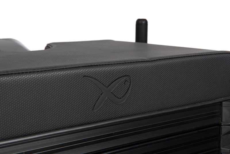 gmb204_f25_pro_super_lite_seatbox_logojpg