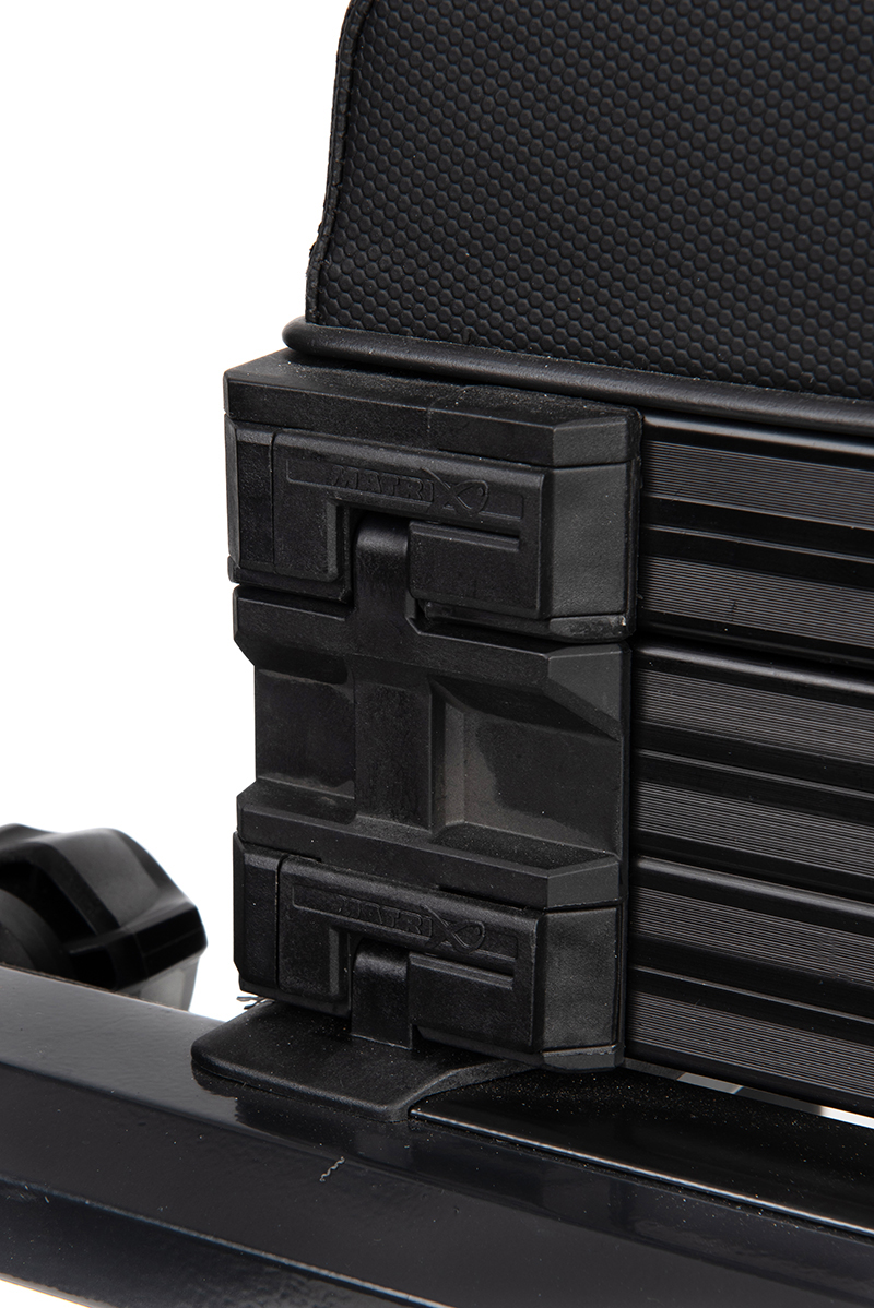 gmb204_f25_pro_super_lite_seatbox_seat_locking_clipsjpg