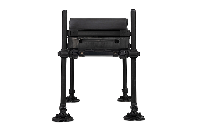 gmb204_f25_pro_super_lite_seatbox_side_viewjpg