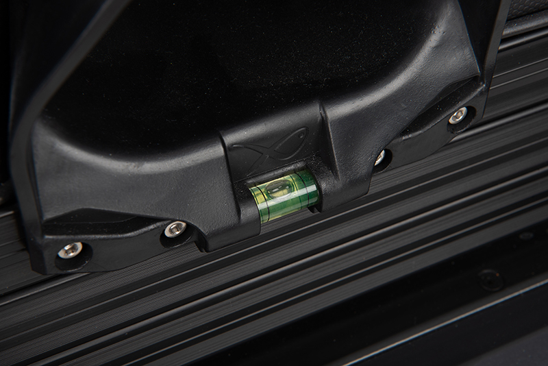 gmb204_f25_pro_super_lite_seatbox_spirit_leveljpg