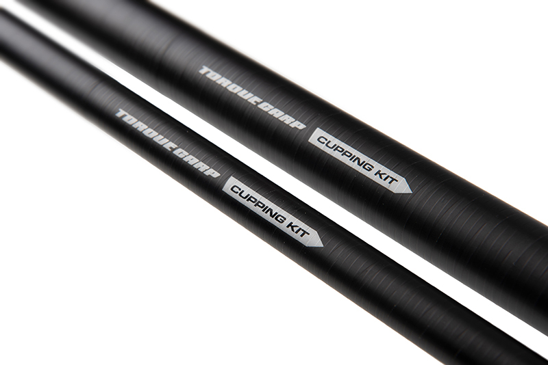 _gpo317_matrix_torque_pole_11_5m_cupping_kit_detail_2jpg