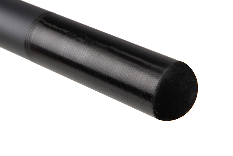 _gpo317_matrix_torque_pole_11_5m_mini_extension_detail_1jpg