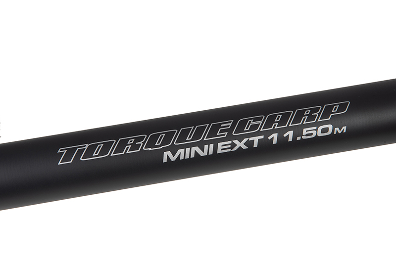_gpo317_matrix_torque_pole_11_5m_mini_extension_detail_2jpg