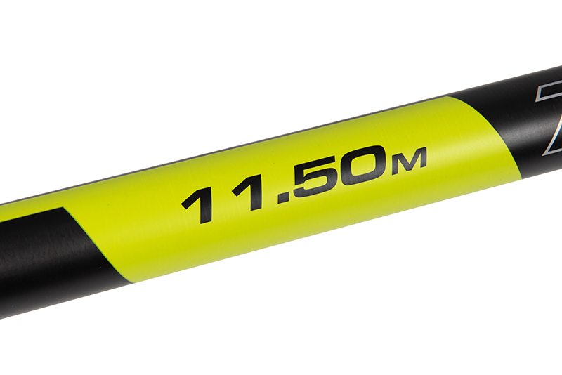 _gpo317_matrix_torque_pole_11_5m_package_graphics_detail_1jpg