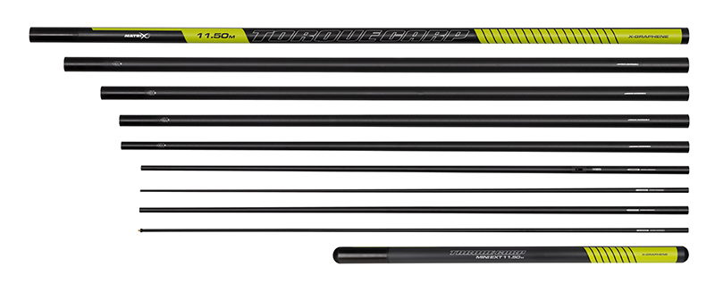 _gpo317_matrix_torque_pole_11_5m_package_mainjpg
