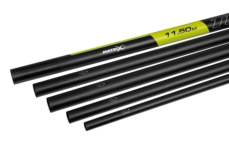 _gpo317_matrix_torque_pole_11_5m_package_sections_1jpg
