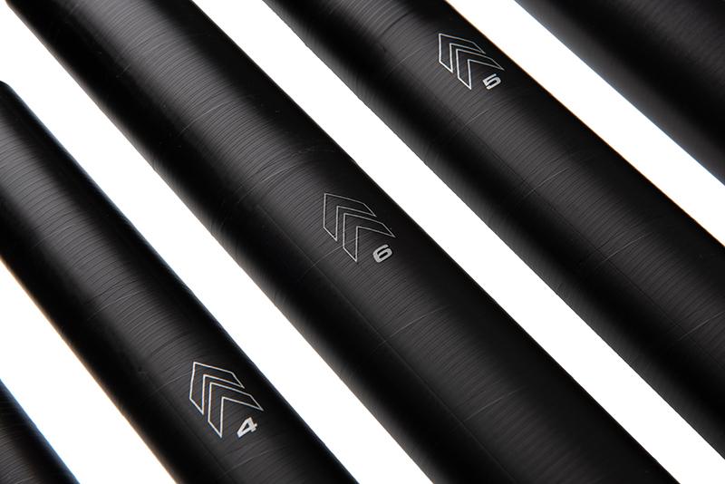 _gpo317_matrix_torque_pole_11_5m_package_sections_4jpg