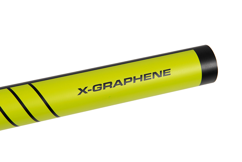 _gpo317_matrix_torque_pole_11_5m_package_x_graphene_logojpg