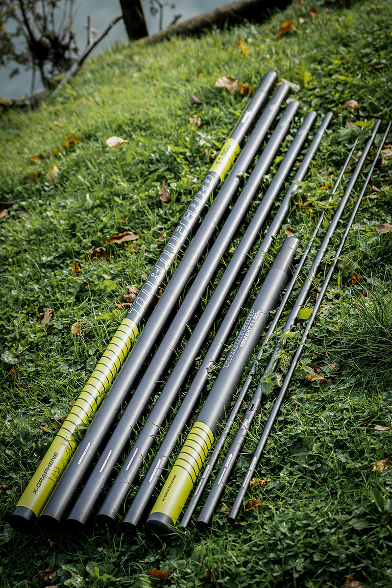 gpo317_torque-11-5m-pole_in-use-76jpg