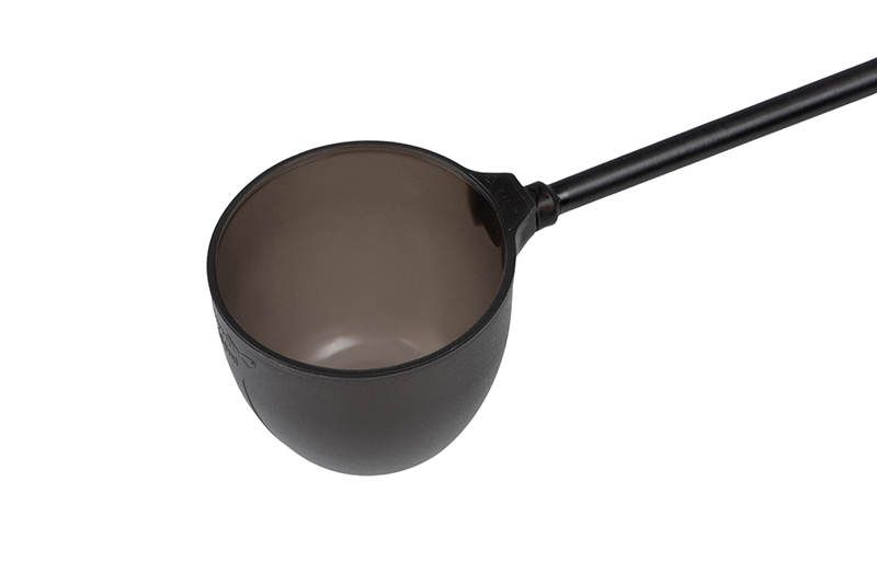 _gpo318_matrix_torque_pole_13m_cupping_kit_cup_2jpg