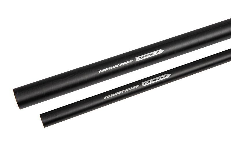 _gpo318_matrix_torque_pole_13m_cupping_kit_detail_2jpg