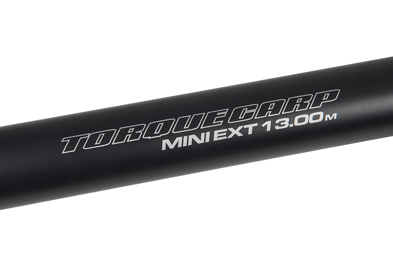 _gpo318_matrix_torque_pole_13m_mini_extension_detail_1jpg