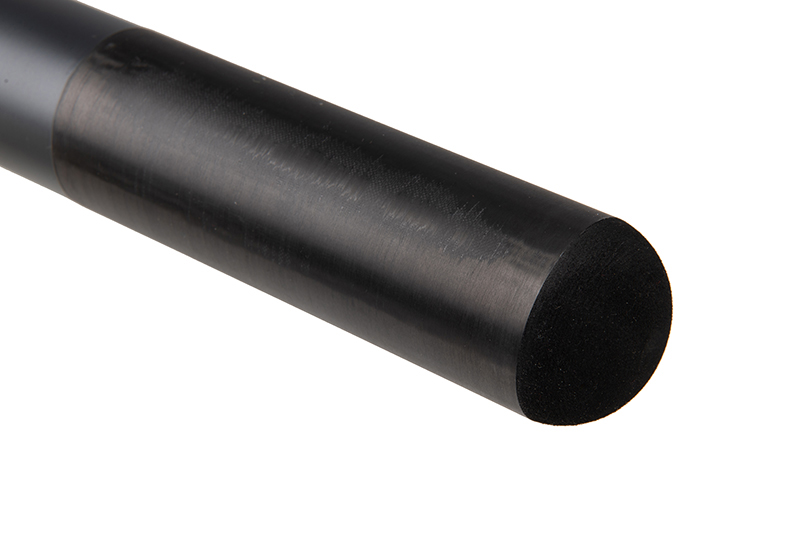 _gpo318_matrix_torque_pole_13m_mini_extension_detail_2jpg