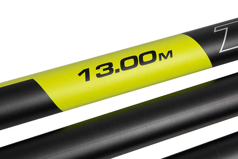 _gpo318_matrix_torque_pole_13m_package_graphics_detailjpg