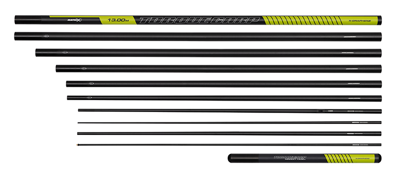 _gpo318_matrix_torque_pole_13m_package_mainjpg