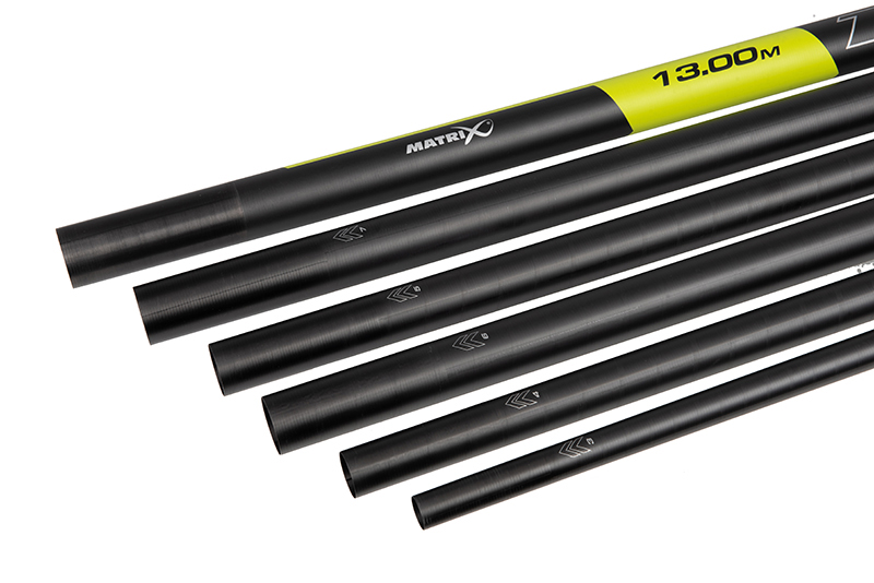 _gpo318_matrix_torque_pole_13m_package_sections_1jpg