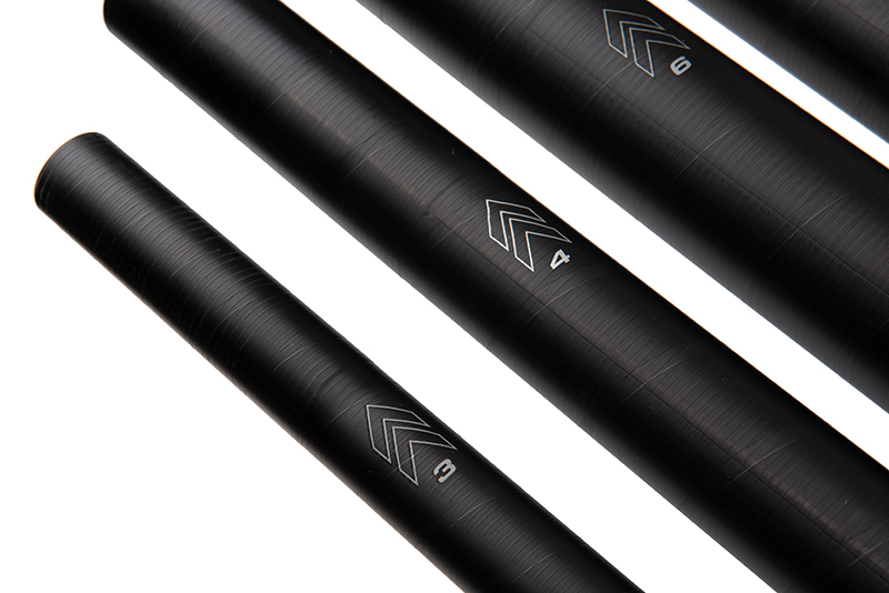_gpo318_matrix_torque_pole_13m_package_sections_3jpg