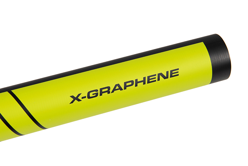 _gpo318_matrix_torque_pole_13m_package_x_graphene_logojpg