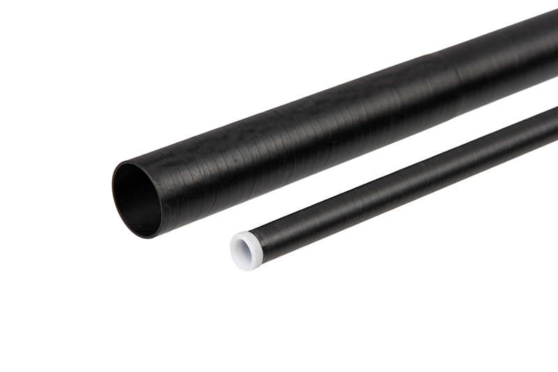 _gpo318_matrix_torque_pole_13m_power_kit_detail_1jpg