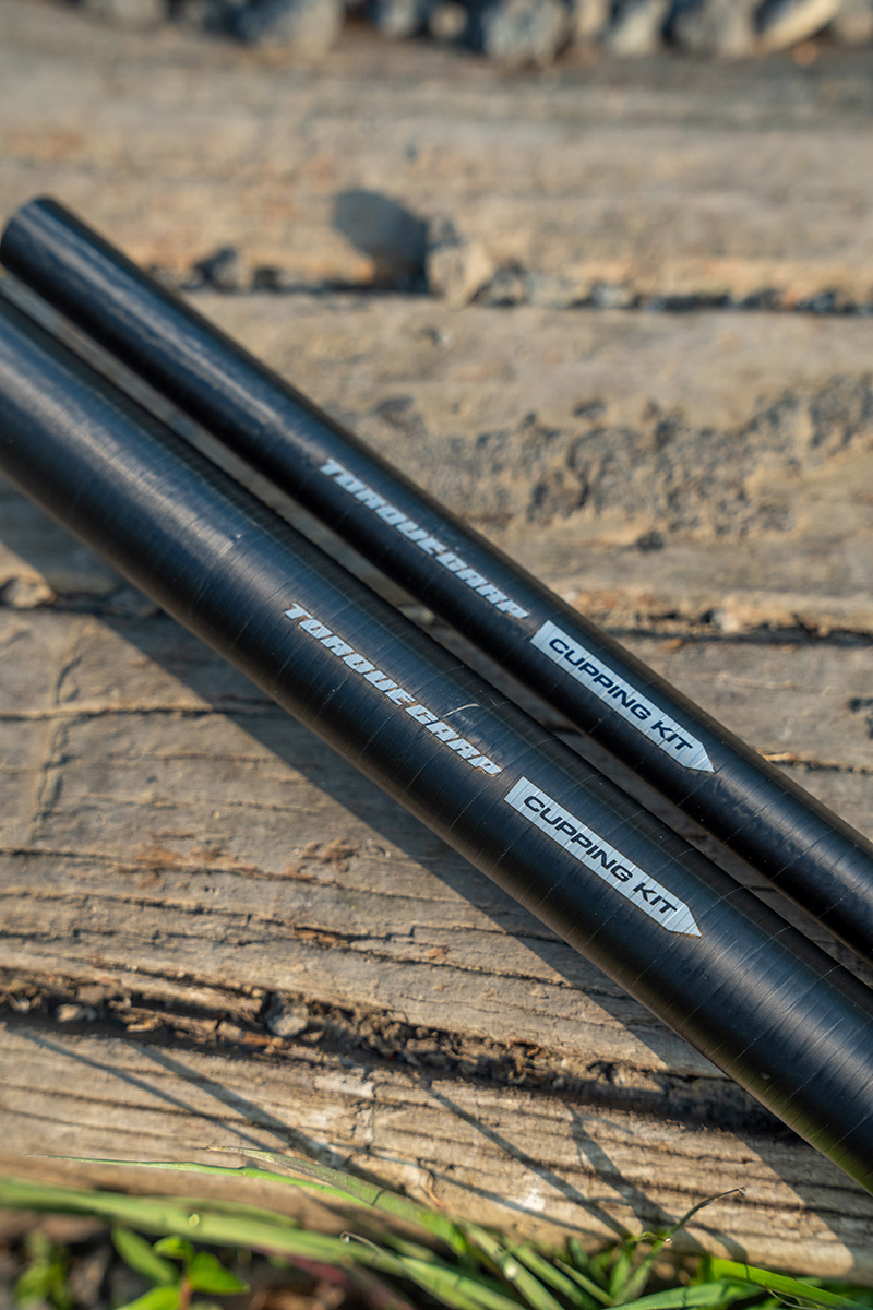 gpo318_torque-13m-pole_in-use-97jpg