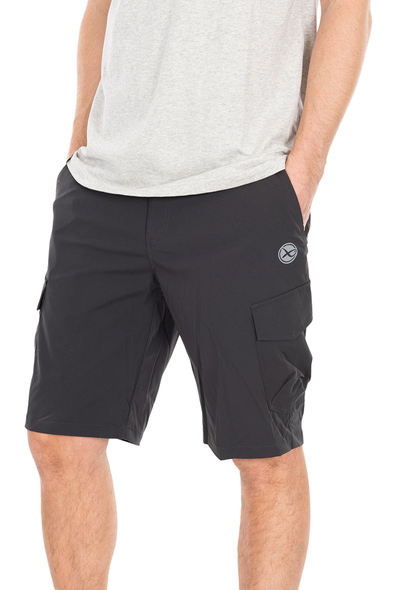 gpr499-504_matrix_lw_cargo_shorts_2jpg