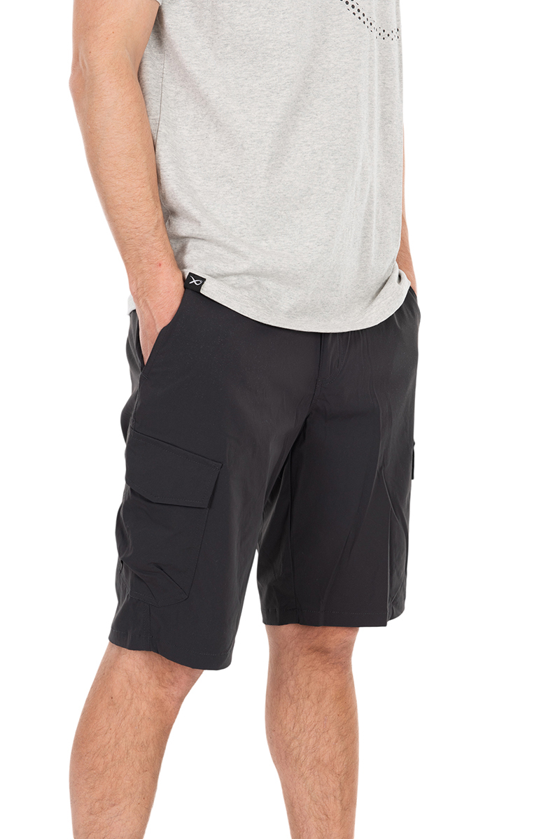 gpr499-504_matrix_lw_cargo_shorts_3jpg
