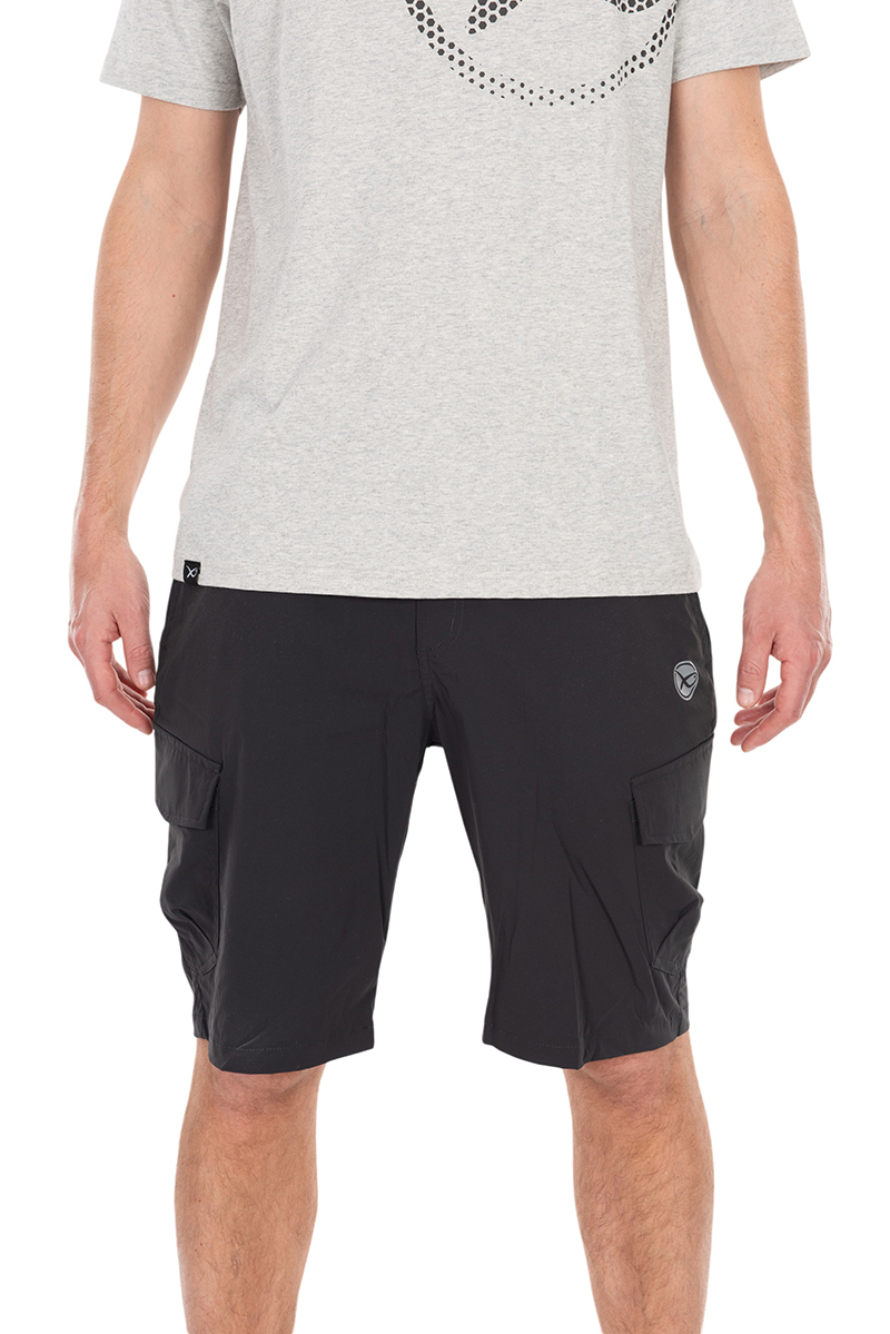 gpr499-504_matrix_lw_cargo_shorts_4jpg