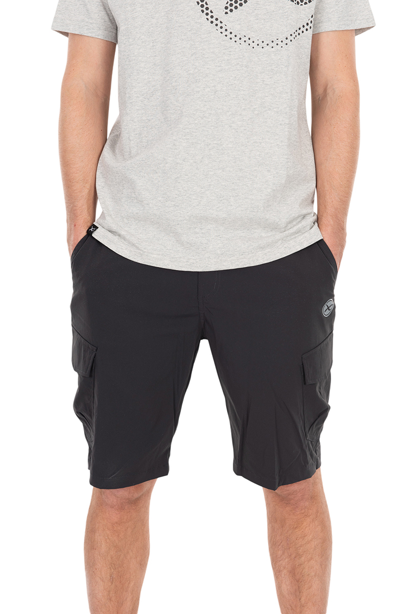 gpr499-504_matrix_lw_cargo_shorts_5jpg