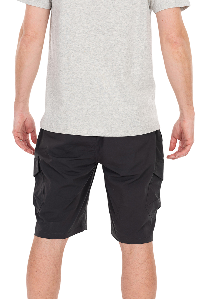 gpr499-504_matrix_lw_cargo_shorts_back_2jpg