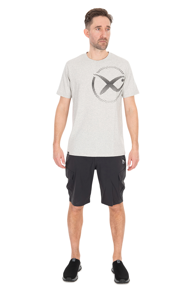 gpr499-504_matrix_lw_cargo_shorts_main_1jpg
