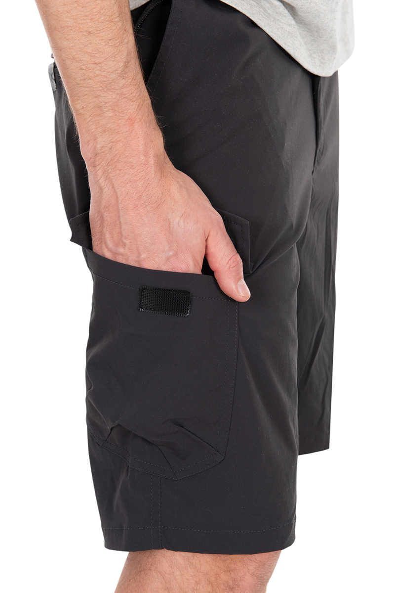 gpr499-504_matrix_lw_cargo_shorts_pocket_detail_2jpg