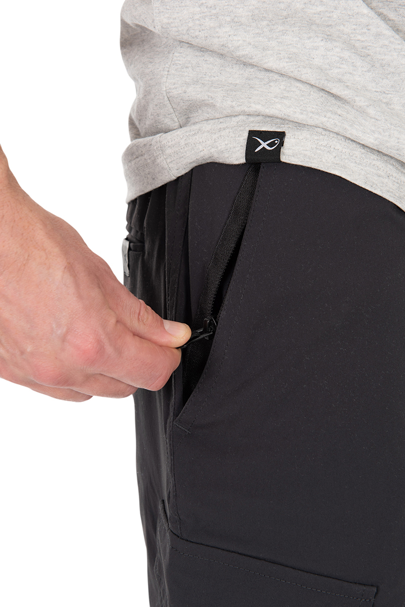 gpr499-504_matrix_lw_cargo_shorts_pocket_detailjpg