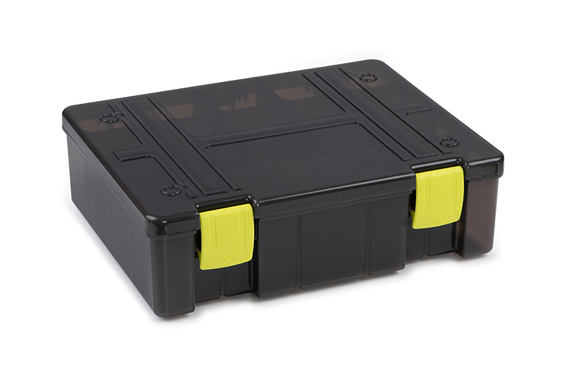 gbx016_matrix_medium_20_compartment_deep_storage_box_1jpg