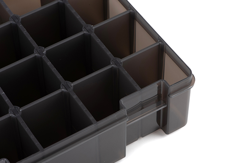 gbx016_matrix_medium_20_compartment_deep_storage_box_compartment_detailjpg