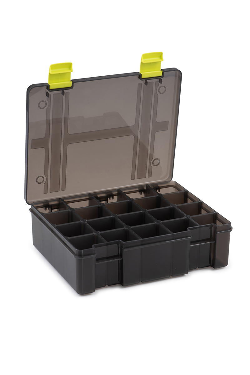 gbx016_matrix_medium_20_compartment_deep_storage_box_openjpg