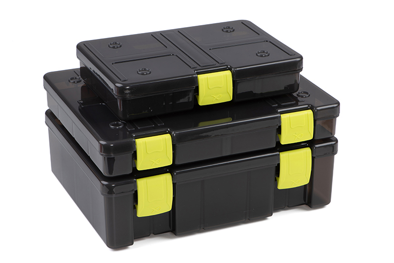 gbx016-018_matrix_tackle_storage_boxes_group_mainjpg