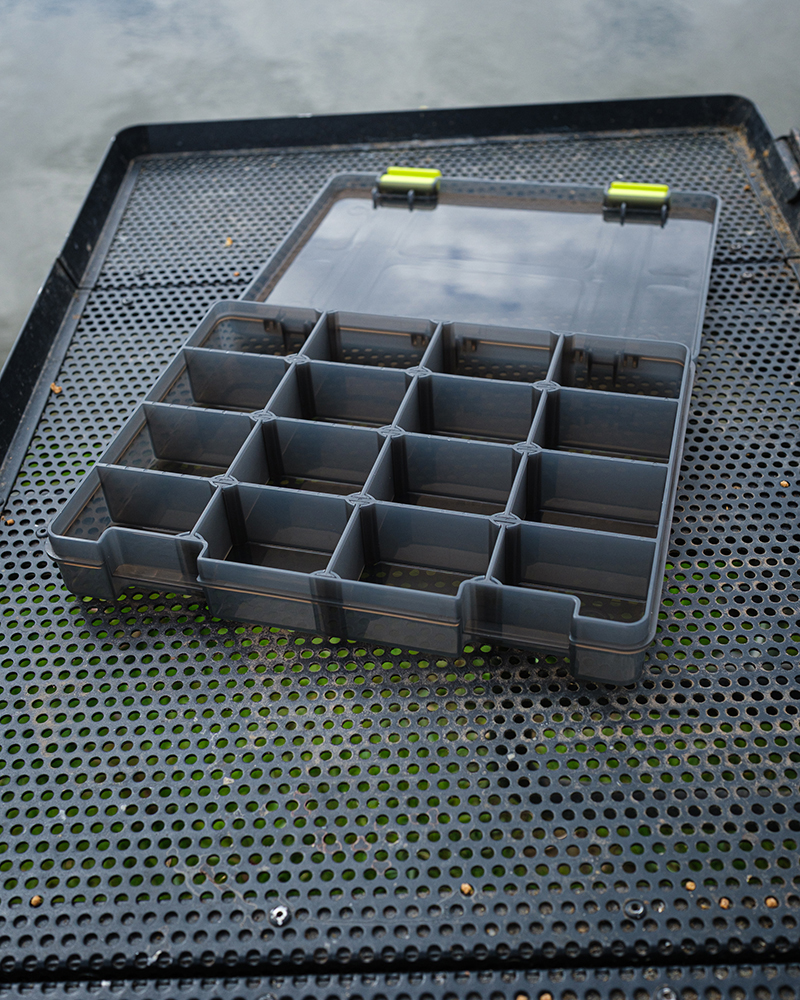 gbx016-018_storage-boxes_in-use-3jpg