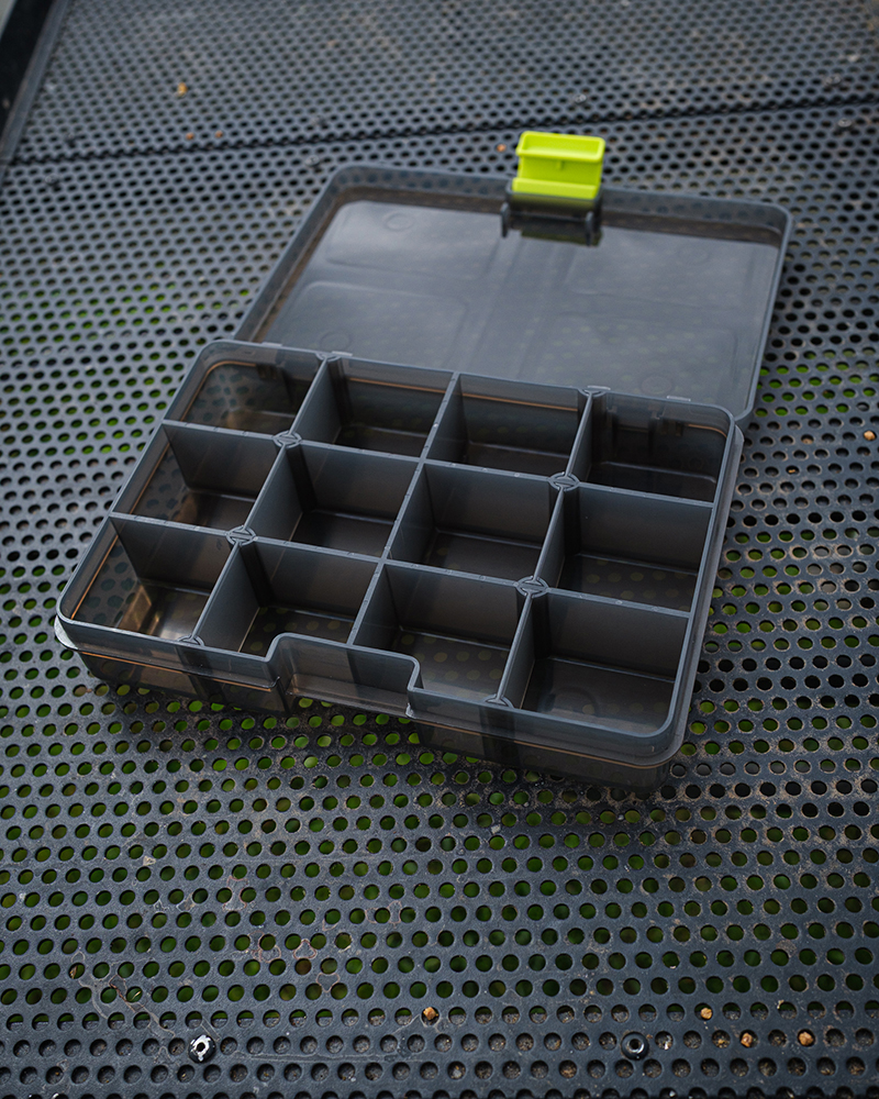 gbx016-018_storage-boxes_in-use-6jpg