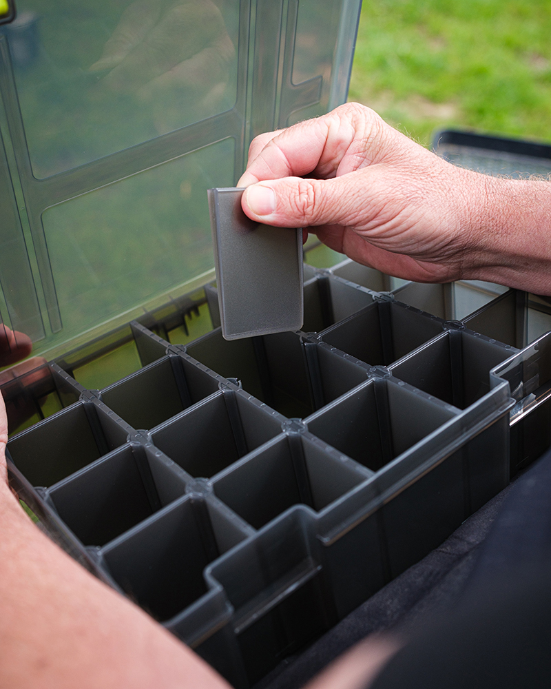 gbx016-018_storage-boxes_in-use-12jpg
